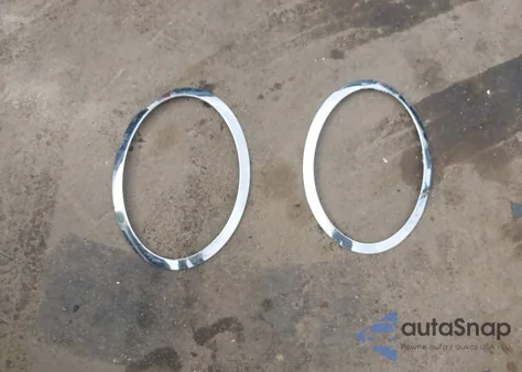 2015 Mini Hardtop Cooper S from USA, damaged, VIN WMWXP7C54F2A41240